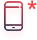 电话图标